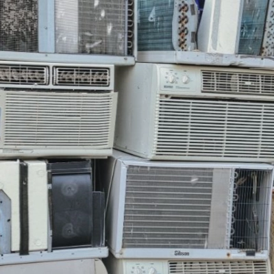 Kuzguncuk Bölgesinde Bakır Hurda Fiyatı